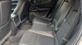 Porsche Cayenne E-Hybrid 2021m. Benzinas/Elektra Automatinė