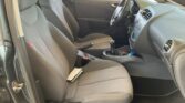 Seat Leon 1.9 TDI Stylance Style 2005m. Dyzelinas Mechaninė