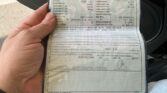Seat Leon 1.9 TDI Stylance Style 2005m. Dyzelinas Mechaninė
