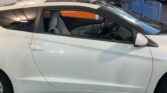 Honda CR-Z 1.5 Hybrid GT Plus 2010m. Benzinas/Elektra Mechaninė