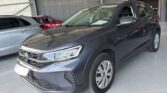 Volkswagen Taigo 1.0 TSI 2023m. Benzinas Mechaninė