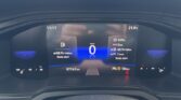 Volkswagen Taigo 1.0 TSI 2023m. Benzinas Mechaninė