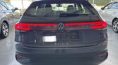 Volkswagen Taigo 1.0 TSI 2023m. Benzinas Mechaninė