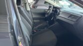 Volkswagen Taigo 1.0 TSI 2023m. Benzinas Mechaninė