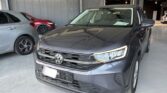 Volkswagen Taigo 1.0 TSI 2023m. Benzinas Mechaninė