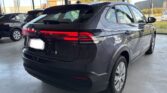 Volkswagen Taigo 1.0 TSI 2023m. Benzinas Mechaninė