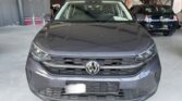 Volkswagen Taigo 1.0 TSI 2023m. Benzinas Mechaninė