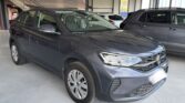 Volkswagen Taigo 1.0 TSI 2023m. Benzinas Mechaninė