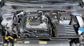 Volkswagen Taigo 1.0 TSI 2023m. Benzinas Mechaninė