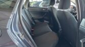 Volkswagen Taigo 1.0 TSI 2023m. Benzinas Mechaninė