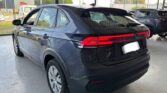 Volkswagen Taigo 1.0 TSI 2023m. Benzinas Mechaninė