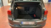 Volkswagen Tiguan 2.0 TDI Sport & Style BlueMotion Tech 2015m. Dyzelinas Mechaninė