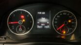 Volkswagen Tiguan 2.0 TDI Sport & Style BlueMotion Tech 2015m. Dyzelinas Mechaninė