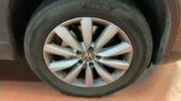 Volkswagen Tiguan 2.0 TDI Sport & Style BlueMotion Tech 2015m. Dyzelinas Mechaninė