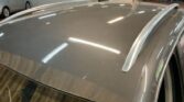 Volkswagen Tiguan 2.0 TDI Sport & Style BlueMotion Tech 2015m. Dyzelinas Mechaninė
