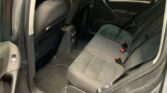 Volkswagen Tiguan 2.0 TDI Sport & Style BlueMotion Tech 2015m. Dyzelinas Mechaninė