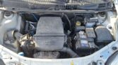 Lancia Ypsilon 1.2 Oro 2009m. Benzinas Mechaninė