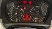 BMW 3er 318d 2010m. Dyzelinas Mechaninė