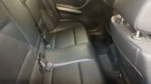 BMW 3er 318d 2010m. Dyzelinas Mechaninė
