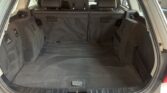 BMW 3er 318d 2010m. Dyzelinas Mechaninė