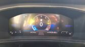 Volkswagen T-Cross 1.0 TSI Life 2025m. Benzinas Mechaninė