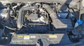 Volkswagen T-Cross 1.0 TSI Life 2025m. Benzinas Mechaninė