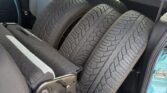 Fiat Qubo 1.4 More 2018m. Benzinas Mechaninė