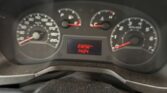 Fiat Qubo 1.4 More 2018m. Benzinas Mechaninė