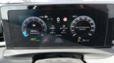 Volkswagen T-Roc 1.5 eTSI R-Line 2026m. Benzinas Automatinė