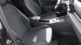 Volkswagen T-Roc 1.5 eTSI R-Line 2026m. Benzinas Automatinė