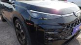 Volkswagen T-Roc 1.5 eTSI R-Line 2026m. Benzinas Automatinė