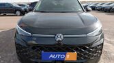 Volkswagen T-Roc 1.5 eTSI R-Line 2026m. Benzinas Automatinė