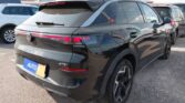 Volkswagen T-Roc 1.5 eTSI R-Line 2026m. Benzinas Automatinė