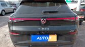 Volkswagen T-Roc 1.5 eTSI R-Line 2026m. Benzinas Automatinė