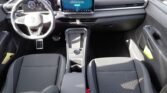 Volkswagen T-Roc 1.5 eTSI R-Line 2026m. Benzinas Automatinė