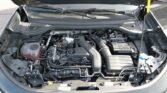 Volkswagen T-Roc 1.5 eTSI R-Line 2026m. Benzinas Automatinė