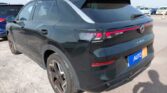 Volkswagen T-Roc 1.5 eTSI R-Line 2026m. Benzinas Automatinė