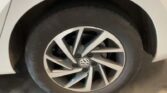 Volkswagen Touran 2.0 TDI Sound BlueMotion Tech 2018m. Dyzelinas Automatinė