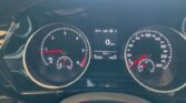 Volkswagen Touran 2.0 TDI Sound BlueMotion Tech 2018m. Dyzelinas Automatinė