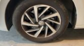 Volkswagen Touran 2.0 TDI Sound BlueMotion Tech 2018m. Dyzelinas Automatinė