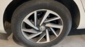 Volkswagen Touran 2.0 TDI Sound BlueMotion Tech 2018m. Dyzelinas Automatinė