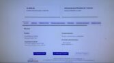 Volkswagen Touran 2.0 TDI Sound BlueMotion Tech 2018m. Dyzelinas Automatinė