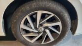 Volkswagen Touran 2.0 TDI Sound BlueMotion Tech 2018m. Dyzelinas Automatinė
