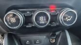 Dacia Duster 1.0 TCe LPG Prestige 2022m. Benzinas/Dujos Mechaninė
