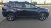 Dacia Duster 1.0 TCe LPG Prestige 2022m. Benzinas/Dujos Mechaninė