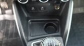 Dacia Duster 1.0 TCe LPG Prestige 2022m. Benzinas/Dujos Mechaninė