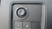 Dacia Duster 1.0 TCe LPG Prestige 2022m. Benzinas/Dujos Mechaninė