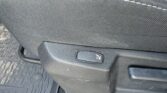 Dacia Duster 1.0 TCe LPG Prestige 2022m. Benzinas/Dujos Mechaninė
