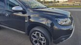 Dacia Duster 1.0 TCe LPG Prestige 2022m. Benzinas/Dujos Mechaninė