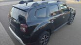 Dacia Duster 1.0 TCe LPG Prestige 2022m. Benzinas/Dujos Mechaninė